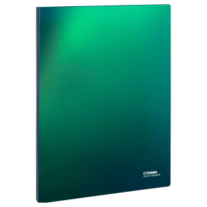 ����� 40 ������ �4 ����� �������� ������� ���� � ������������ ��-31865