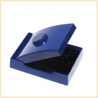 �������� ��� ������ 47*68 ������� �6847