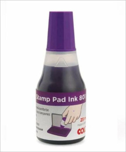 ������ ����� 25�� Colop Premium �� �����-������������ ������ ���� 801�