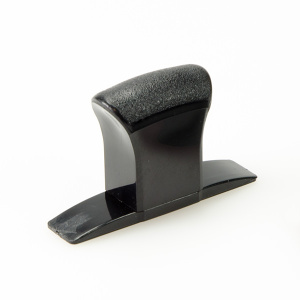 �������� ��� ������ 10*55 ������� SM9 142000090