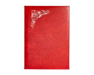 ����� ����� �/� �������� �������� � ��������� �������� 14�001