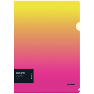 ����� ������ �4 Berlingo Radiance 200�� ������� ���� � ������������ LFp_A4001*02*03