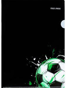 ����� ������ �4 Prof-Press ��� �� ������ 180��� ������� � �������� ��-2848