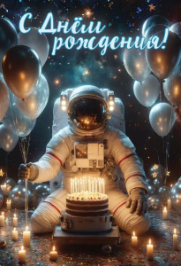 � ���� ��������! ������� �5 1804759