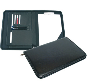 ����� �� ����� ������ �������� ���� ���� ������ 6�07_�