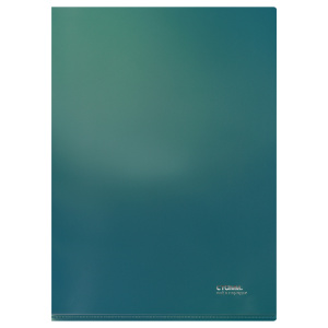 ����� ������ �4 ����� �������� ������� 180��� ���� � ������������ ��-31958