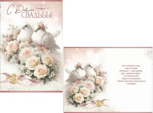 � ���� �������! �5 5.0000767