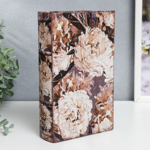 ����-����� ����������� ����� ������ 21�13�5�� ������ ������ 7359013