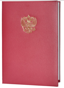 ����� ����� �/� ���� �� �������� �������� ���� ����� 15�007_�