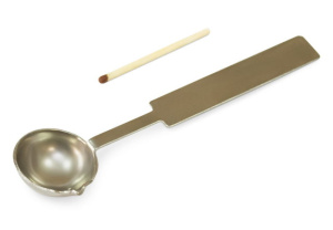 ����� ��� ������� D25�� 