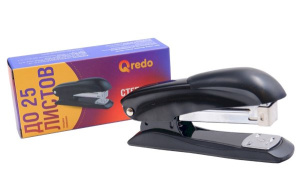 ������� �24/6 25� QREDO � ������������� ������� 15-2331*32
