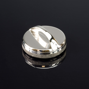 �������� ��� ������ d30 ������ ������ 147000010