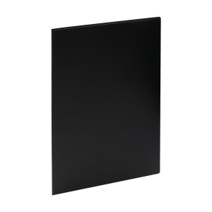 ����� 10 ������ �4 ����� ������� ���� � ������������ ��-32192*93*94*95