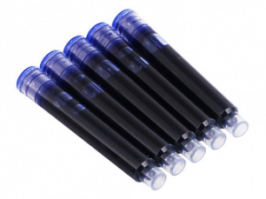 ����� ���������� ��� �������� ����� 37�� 7��/�� ��� O0918-94