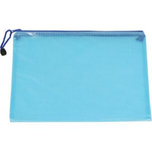 ����� �� ������ �4 Centrum ������� ���� � ������������ 80033