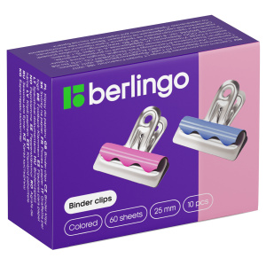 ����� ��� ����� 25�� Berlingo ������� � ������������ BC1225g