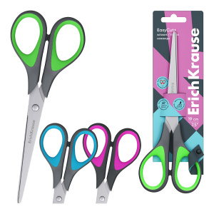 ������� 19�� Erich Krause EasyCut ������ ������� � ��� ��������� ������� 35100 