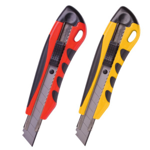 ��� ���� 18�� Brauberg ������� � ��� ��������� � ��� �������� 230920