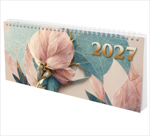������� ��� 2027� 112�285�� 64� STAFF �������� ���� 118707