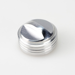 �������� ��� ������ d30 ������ � �������� 146100009