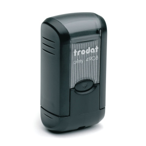 �������� ��� ������ 7*15 Trodat Printy Line P3 4908