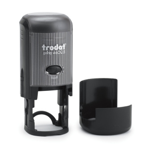 �������� ��� ������ d25 Trodat Printy Line P3 46025