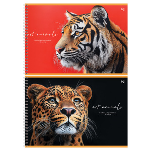 ������ ��� ��������� 32� BG �������������� �������� ������� ��4��32 08632