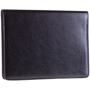 ����� �� ������ ������ OfficeSpace Siera � ��������� 340�260 ���� � ������������ ����_577