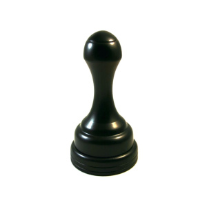 �������� ��� ������ d60 ������������ ������ derevo big 60 mm