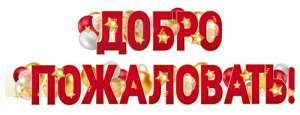 �������� ����� ���������� 1,60� ��1-16656