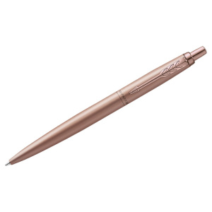 ����� ��� Parker Jotter XL Monochrome 2020 Pink Gold 2122755