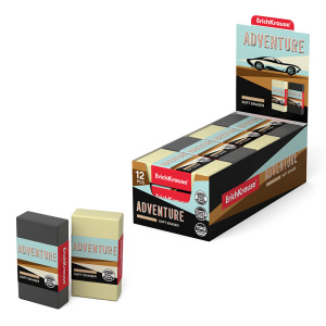 ������ Erich Krause Adventure 55*30*13�� ��� ��������� 48175