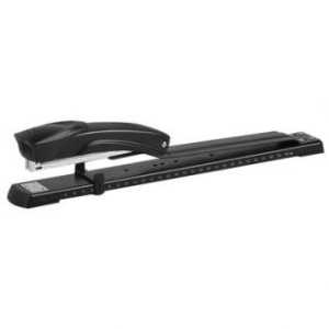 ������� ������������� �24/6 20� Forofis ������ 91683