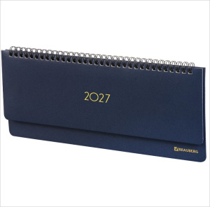 ������� ��� 2027� 140�305�� 60� Brauberg Select �����-����� �������� ���� �� ��� 118202