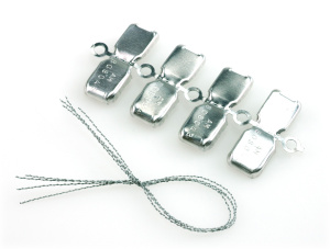 ����� ��� ������������ ������ + ��������� 5��/�� ��-5