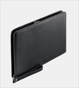 ����� �� ������ ����  ������ Chiara ������ ��-606-1510