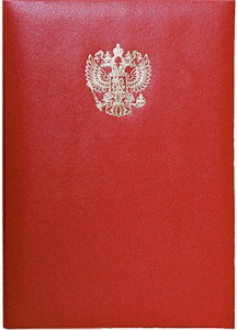 ����� ����� �/� ���� �� �������� �������� ���� ������� 15�007_�