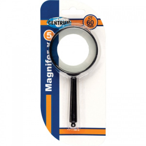 ���� 60�� �5 Centrum 80479