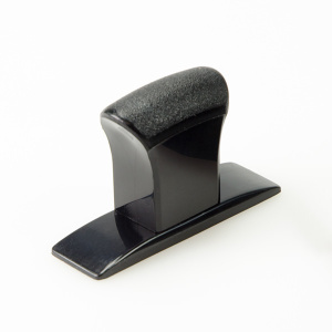 �������� ��� ������ 15*55 ������� SM7 142000070