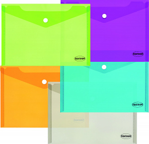 ����� �� ������ �5 Centrum ������� 160-180��� ���� � ������������ 80025*80625