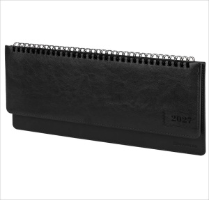 ������� ��� 2027� 140�305�� 60� Brauberg Imperial ������ ��� ���� �� ��� ������ ���� 118200