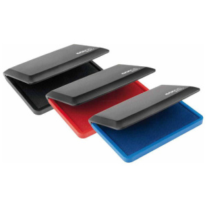 ������� ����� ������ 90�160 Colop ���� Micro3