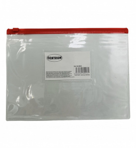 ����� �� ������ �5 Centrum ������� ���������� 80023