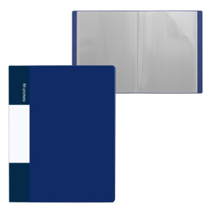 ����� 80 ������ �4 Alingar ������� ���� � ������������ AL6688