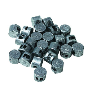 ������ ��������� 1�� 10�� 215-220 ����� 4 073