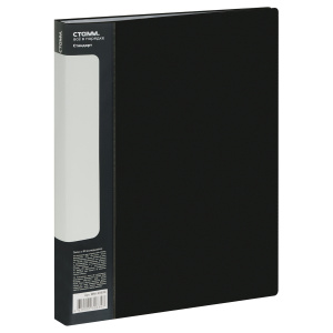 ����� 80 ������ �4 ����� �������� ������� ���� � ������������ ��-30630*31*34