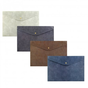 ����� �� ������ �4 Alingar �������� ���� 180��� ������� ���� � ������������ AL11154