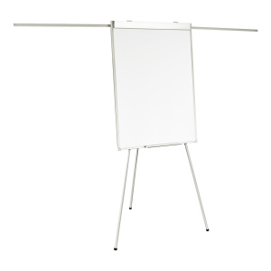 �������� ��������-��������� 70*100�� Office Space ����������� �� ������ �� ������� FL_20411