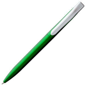 ����� ��� ��� Open Pin Silver 1,0�� ��� ������� ��������/������� 5521.90