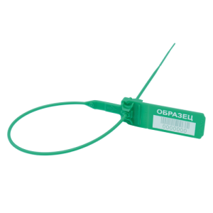 ������ ����������� �����-�1+ �������������. ������ 32�18��, ����� 349��